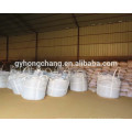 26-30% Fe2o3 Remove H2s Iron Ferric Oxide Desulfurizer for Biogas Plant